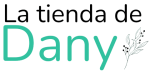La Tienda de Dany